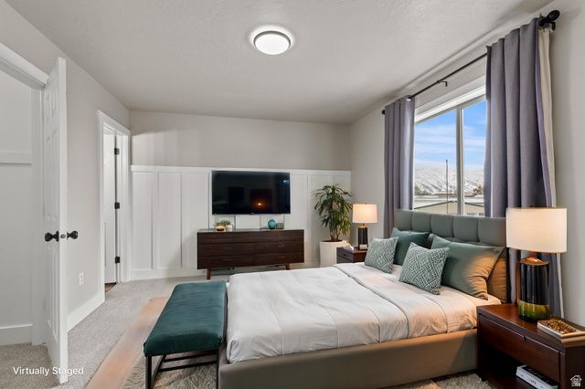 2174 S 1450 W, Logan, UT 84321