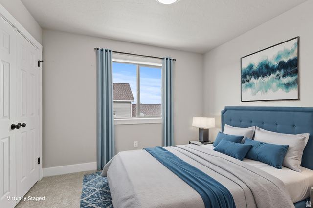 2174 S 1450 W, Logan, UT 84321