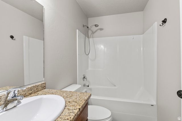 2174 S 1450 W, Logan, UT 84321