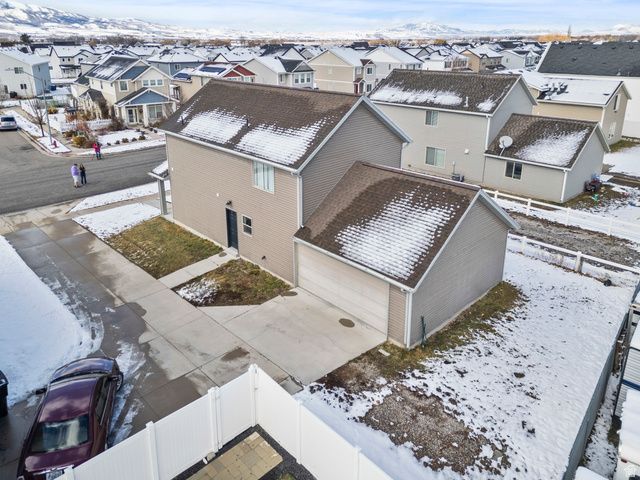 2174 S 1450 W, Logan, UT 84321