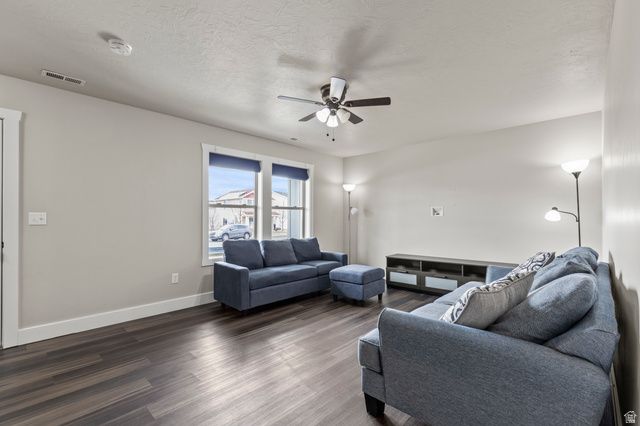 2174 S 1450 W, Logan, UT 84321