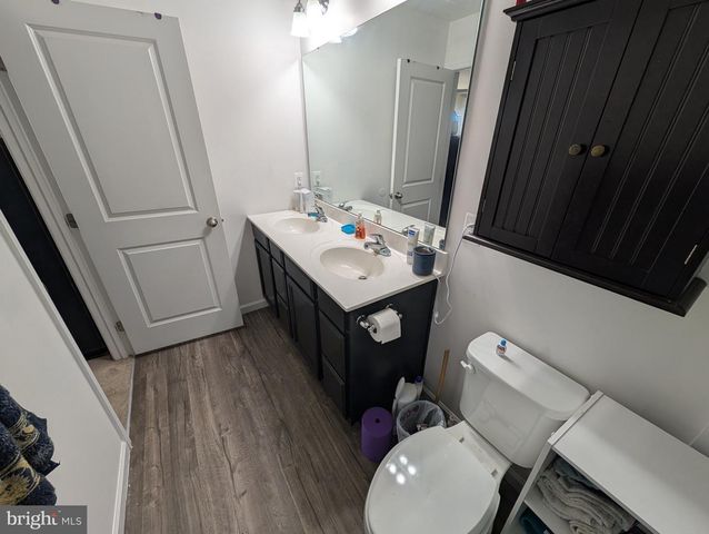 132 SWITCHGRASS CT, Bunker Hill, WV 25413