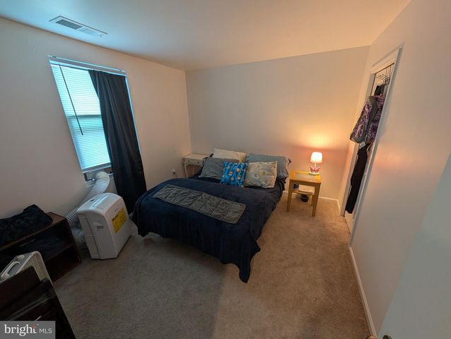 132 SWITCHGRASS CT, Bunker Hill, WV 25413