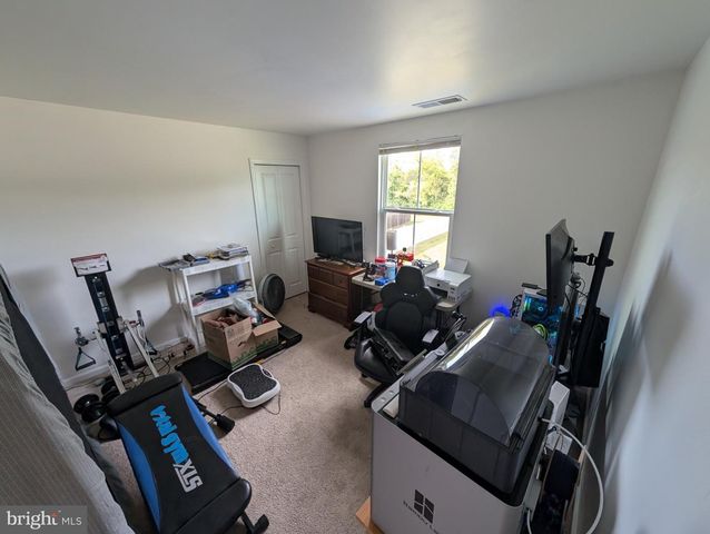 132 SWITCHGRASS CT, Bunker Hill, WV 25413