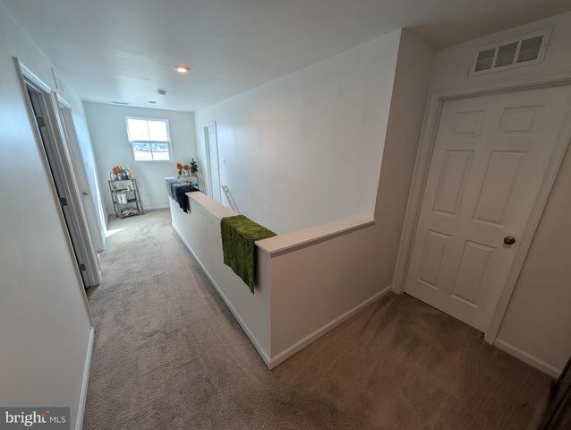 132 SWITCHGRASS CT, Bunker Hill, WV 25413