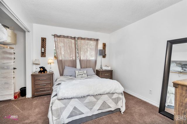 245 Mountain Shadow Drive, Wofford Heights, CA 93285