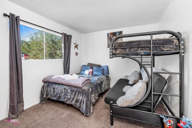 245 Mountain Shadow Drive, Wofford Heights, CA 93285