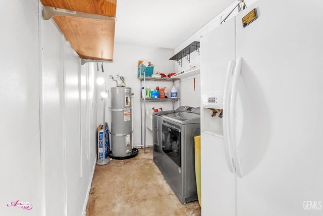 245 Mountain Shadow Drive, Wofford Heights, CA 93285