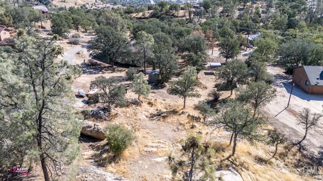 245 Mountain Shadow Drive, Wofford Heights, CA 93285