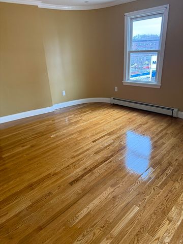 1953 Columbus 3, Boston, MA 02119