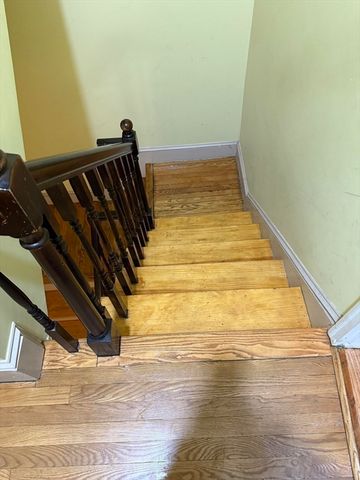 1953 Columbus 3, Boston, MA 02119