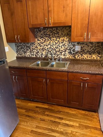 1953 Columbus 3, Boston, MA 02119