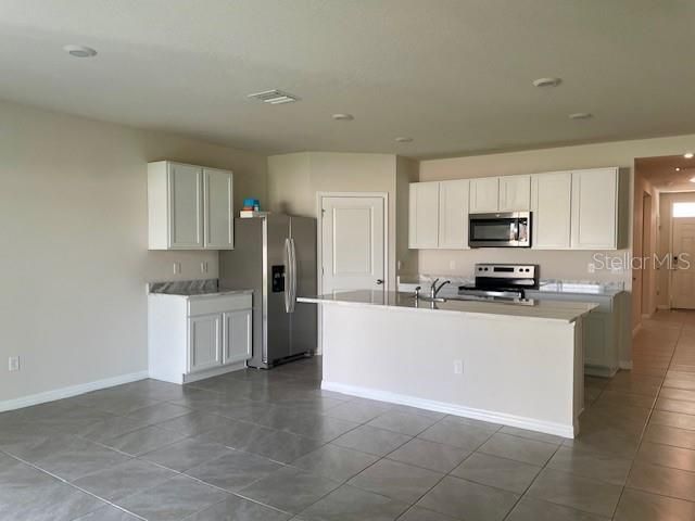 1314 ORCHARDGRASS CIRCLE, Parrish, FL 34219