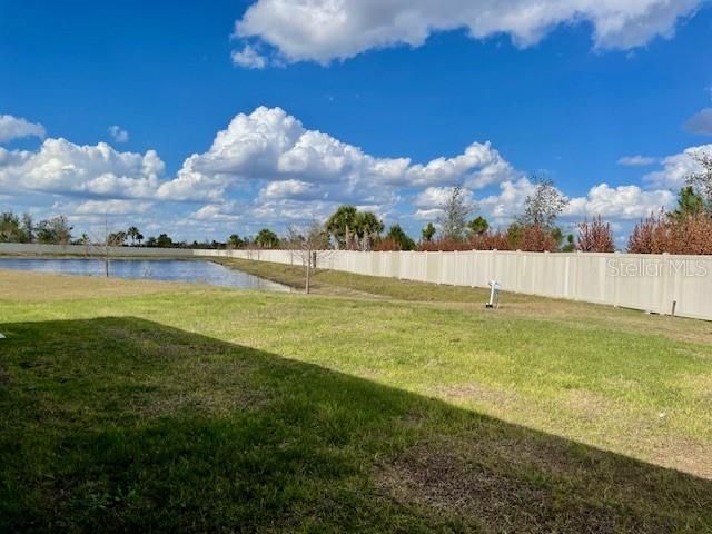 1314 ORCHARDGRASS CIRCLE, Parrish, FL 34219