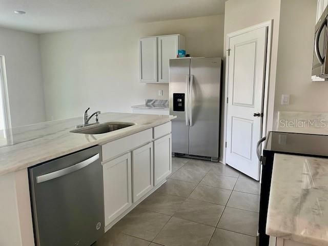 1314 ORCHARDGRASS CIRCLE, Parrish, FL 34219