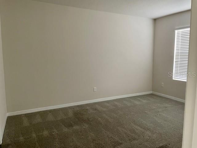 1314 ORCHARDGRASS CIRCLE, Parrish, FL 34219