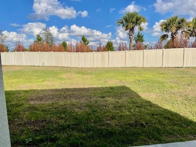 1314 ORCHARDGRASS CIRCLE, Parrish, FL 34219