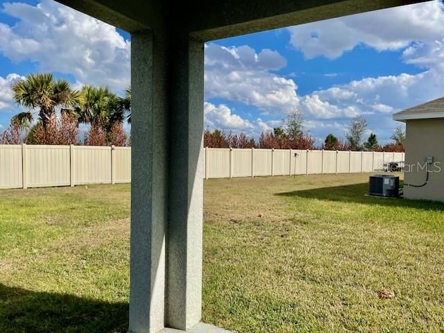 1314 ORCHARDGRASS CIRCLE, Parrish, FL 34219