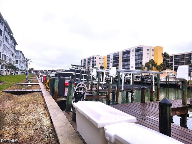 4511 Bay Beach Lane, Fort Myers Beach, FL 33931