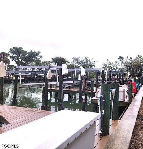 4511 Bay Beach Lane, Fort Myers Beach, FL 33931