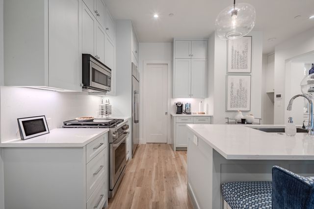 4514 Fairway Avenue, Highland Park, TX 75219