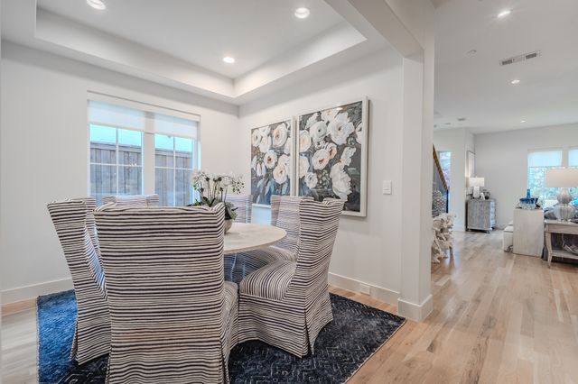 4514 Fairway Avenue, Highland Park, TX 75219