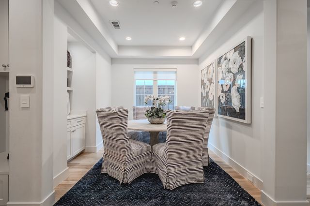 4514 Fairway Avenue, Highland Park, TX 75219