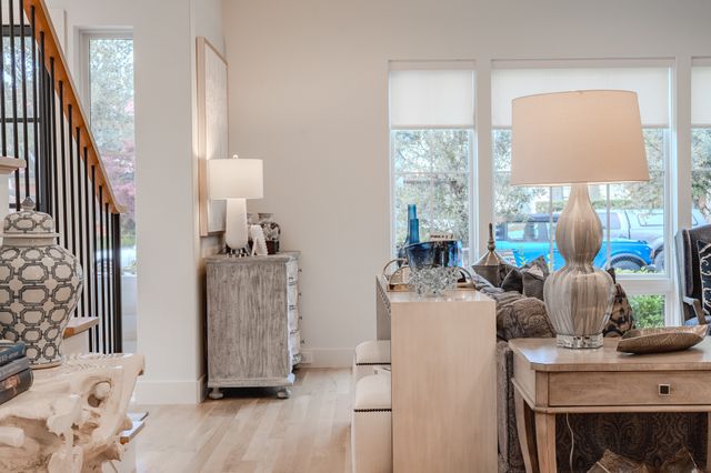 4514 Fairway Avenue, Highland Park, TX 75219