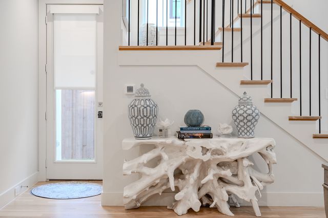 4514 Fairway Avenue, Highland Park, TX 75219