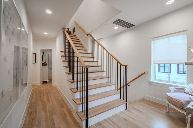 4514 Fairway Avenue, Highland Park, TX 75219