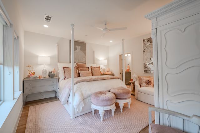 4514 Fairway Avenue, Highland Park, TX 75219