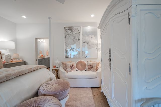 4514 Fairway Avenue, Highland Park, TX 75219