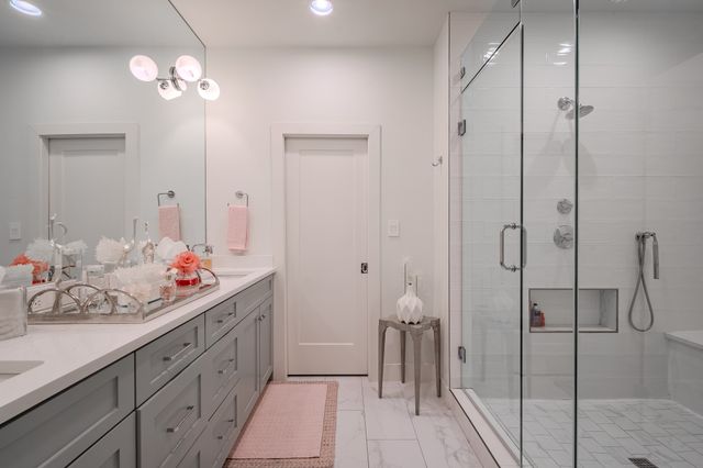 4514 Fairway Avenue, Highland Park, TX 75219