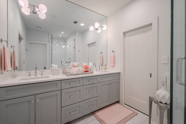 4514 Fairway Avenue, Highland Park, TX 75219