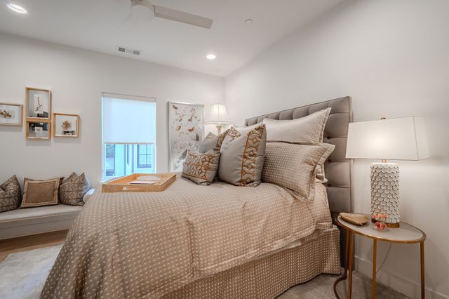 4514 Fairway Avenue, Highland Park, TX 75219