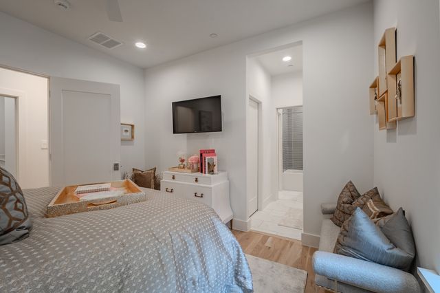 4514 Fairway Avenue, Highland Park, TX 75219