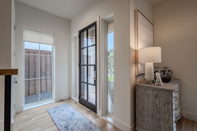 4514 Fairway Avenue, Highland Park, TX 75219