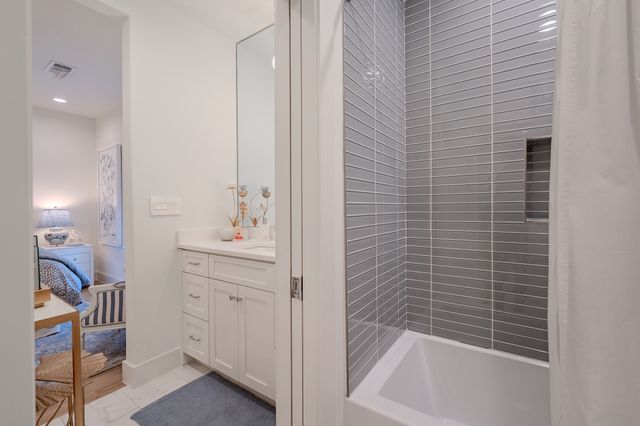 4514 Fairway Avenue, Highland Park, TX 75219