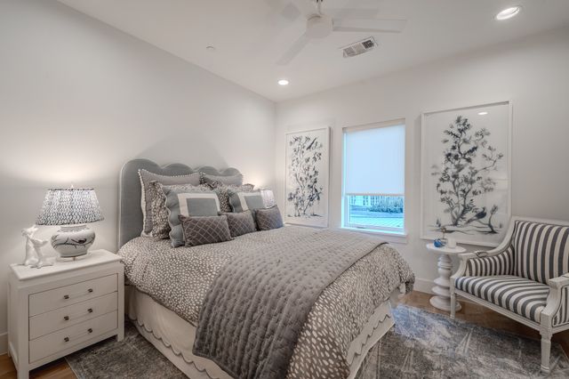 4514 Fairway Avenue, Highland Park, TX 75219