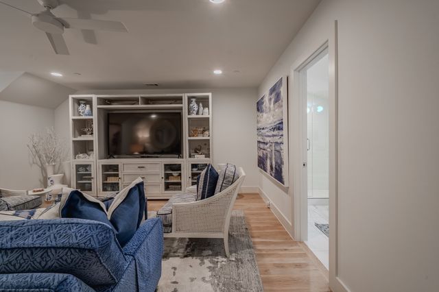 4514 Fairway Avenue, Highland Park, TX 75219