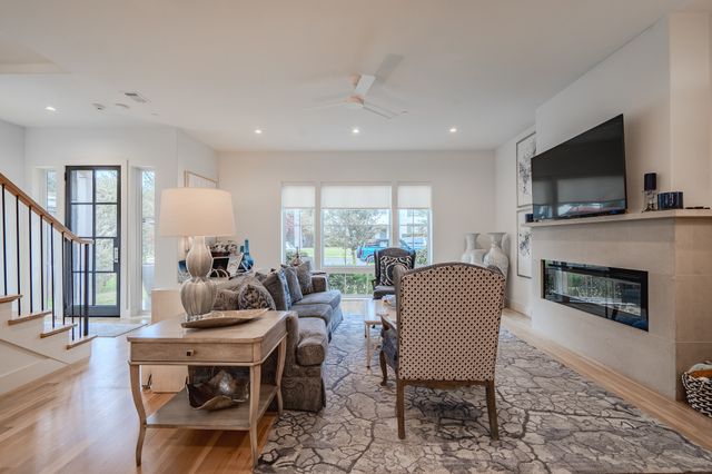 4514 Fairway Avenue, Highland Park, TX 75219