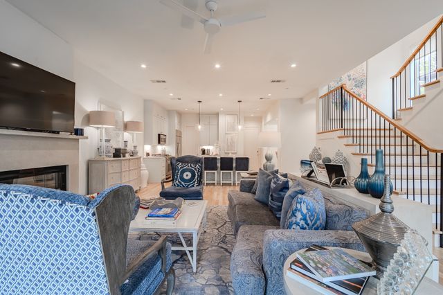 4514 Fairway Avenue, Highland Park, TX 75219