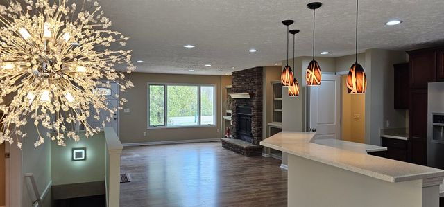 1830 S West Bay Shore Drive, Suttons Bay Twp, MI 49682