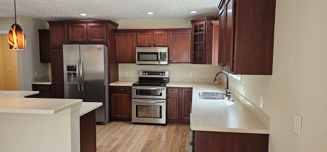 1830 S West Bay Shore Drive, Suttons Bay Twp, MI 49682