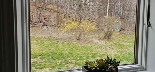 1830 S West Bay Shore Drive, Suttons Bay Twp, MI 49682