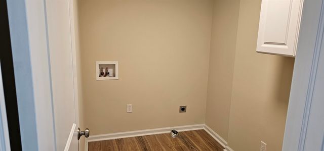 1830 S West Bay Shore Drive, Suttons Bay Twp, MI 49682