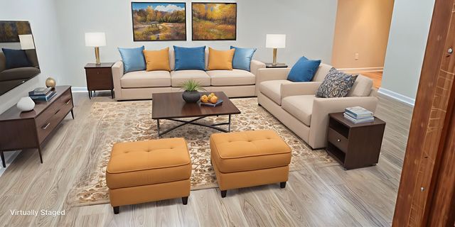 1830 S West Bay Shore Drive, Suttons Bay Twp, MI 49682