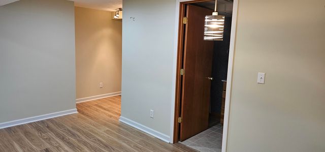 1830 S West Bay Shore Drive, Suttons Bay Twp, MI 49682