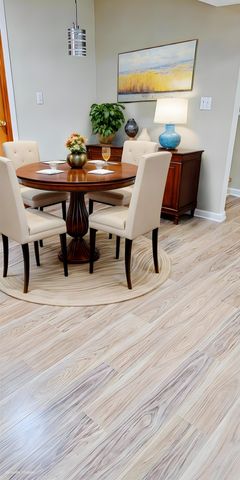 1830 S West Bay Shore Drive, Suttons Bay Twp, MI 49682