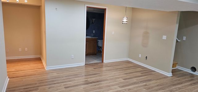 1830 S West Bay Shore Drive, Suttons Bay Twp, MI 49682